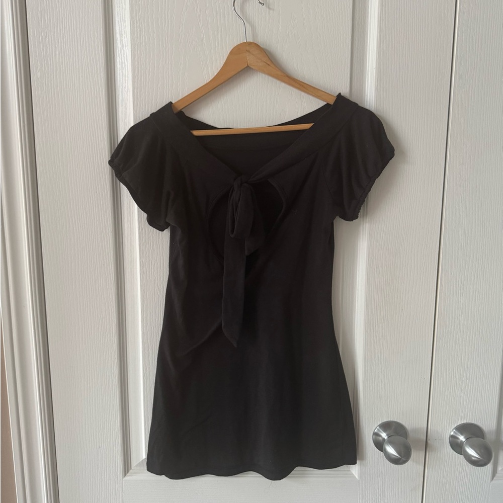 Guess top - Picture 5 of 6